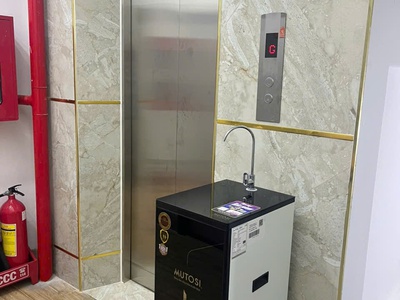 Cần pass phòng   khu vực phan anh, bình tân 2