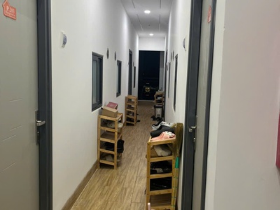 Cần pass phòng   khu vực phan anh, bình tân 3