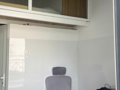 Cần pass phòng   khu vực phan anh, bình tân 4