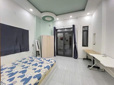 Chỉ 1 căn duy nhất   nhà đẹp có sẵn thu nhập 15 triệu/tháng 2