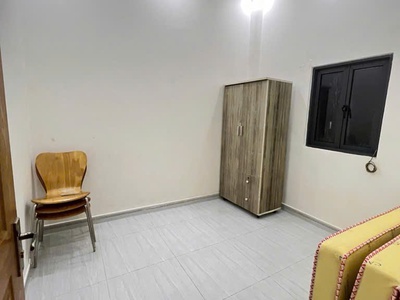 Chỉ 1 căn duy nhất   nhà đẹp có sẵn thu nhập 15 triệu/tháng 4