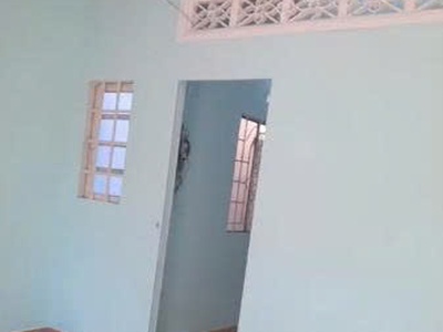 Cho thuê nhà nguyên căn   đối diện trường dương văn thì   quận 9 0