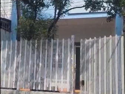 Cho thuê nhà nguyên căn   đối diện trường dương văn thì   quận 9 4