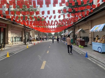  vin quảng trị   2 mặt tiền điện biên phủ  82m   giá 4.7 tỷ  dòng tiền 25tr/tháng 3