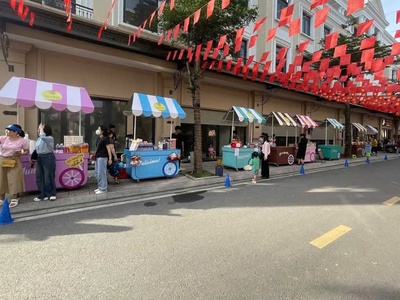  vin quảng trị   2 mặt tiền điện biên phủ  82m   giá 4.7 tỷ  dòng tiền 25tr/tháng 0