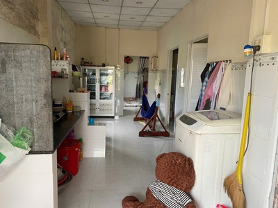 Bán nhà mặt tiền lê minh công, tân phước, lagi gái mềm gần biển 4