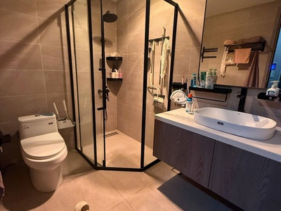 Bán nhà mặt phố hàng cháo, 45m2, 7 tầng thang máy, mặt tiền 5m, 30.3 tỷ, ô tô, kinh doanh 2