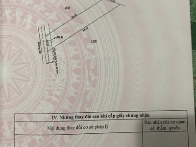 Đất đẹp   giá đầu tư - cần bán lô đất vị trí đẹp tại xã lộc thành, huyện lộc ninh, tỉnh bình phước 0