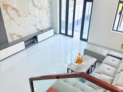 Bán nhà mặt tiền đường gò đại, diên sơn, diên khánh. 3