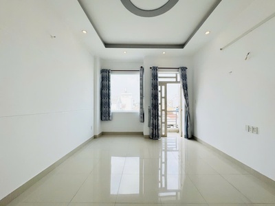 Ngộp bank gấp bán -  khu vip sài gòn mới phân lô đồng bộ cao tầng - hẻm 8m sạch đẹp oto ngủ trong 0