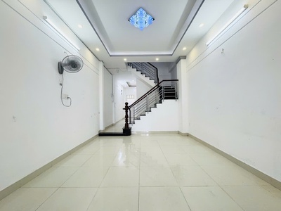 Ngộp bank gấp bán -  khu vip sài gòn mới phân lô đồng bộ cao tầng - hẻm 8m sạch đẹp oto ngủ trong 2