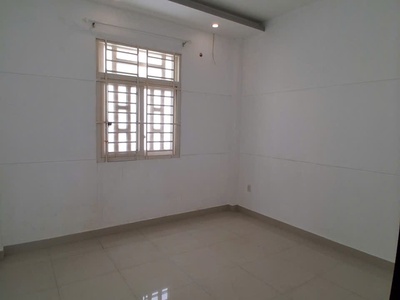 Ngộp bank gấp bán -  khu vip sài gòn mới phân lô đồng bộ cao tầng - hẻm 8m sạch đẹp oto ngủ trong 4