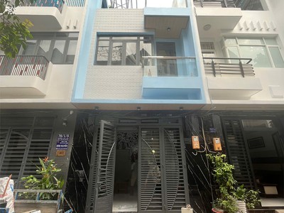 Nhà đẹp- giá tốt cần bán nhanh căn nhà vị trí đẹp tại huyện nhà bè, tphcm 0