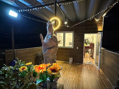 Mặt tiền quận 11 - thuận kiều - kinh doanh - hoàn công đủ - 38m - nhỉnh 13 tỷ 4