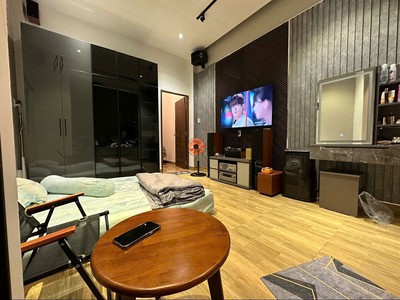 Mặt tiền quận 11 - thuận kiều - kinh doanh - hoàn công đủ - 38m - nhỉnh 13 tỷ 0