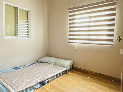 Mặt tiền quận 11 - thuận kiều - kinh doanh - hoàn công đủ - 38m - nhỉnh 13 tỷ 2