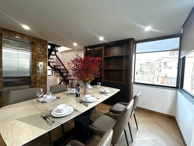 Bán nhà ngọc thuỵ long biên,oto,phân lô,thang máy,ngõ nông,40m nhỉnh 9 tỷ tl 0