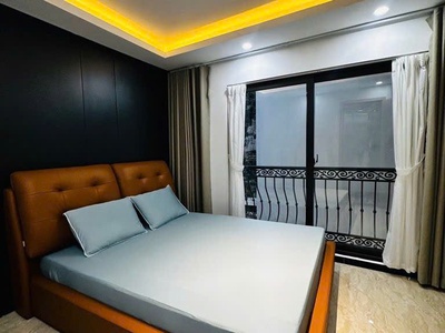 Bán nhà ngọc thuỵ long biên,oto,phân lô,thang máy,ngõ nông,40m nhỉnh 9 tỷ tl 3