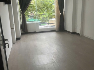 Mặt tiền nguyễn văn thoại- kinh doanh sầm uất- 3.5 tầng - dòng tiền 27 tr/ th- 1p tắm biển mỹ 2