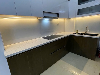 Xách vali về ở  pháo đài láng   36mx5t - mt 4.2m   full đồ   9.5 tỷ  lh 0326 213 286 4