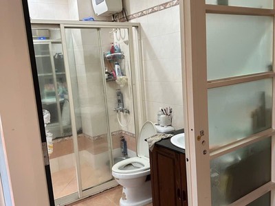 Chính chủ bán nhà MT đường Chợ Lớn Q.6 - 4m x 20m giá 17,5 tỷ 6