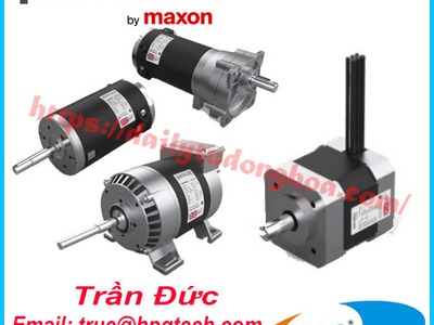Động cơ điện Parvalux   Parvalux electric motors 0