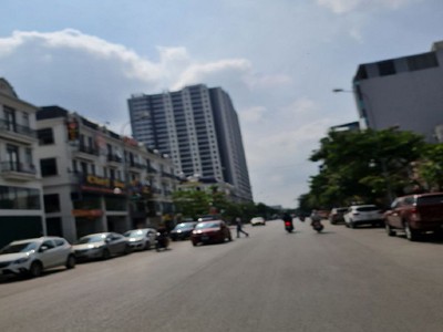 Bán đất Trâu Quỳ Gia Lâm 50m  MT 5.5m đường ô tô tránh 0989894845 Địa chỉ  Trâu Quỳ Gia Lâm Hà N 2