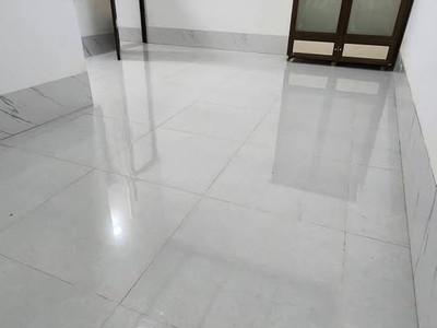 CHO THUÊ NHÀ Đường Linh Đông, p. Linh Đông - DT 70m2 gồm 2pn2wc, Sân để được oto Giá 7.5tr/tháng. 2