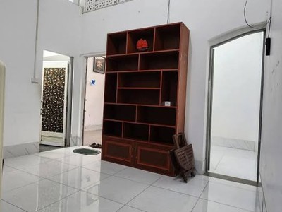 CHO THUÊ NHÀ Đường Linh Đông, p. Linh Đông - DT 70m2 gồm 2pn2wc, Sân để được oto Giá 7.5tr/tháng. 3