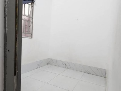 CHO THUÊ NHÀ Đường Linh Đông, p. Linh Đông - DT 70m2 gồm 2pn2wc, Sân để được oto Giá 7.5tr/tháng. 5