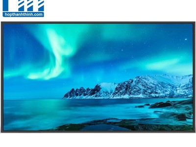 Màn hình hiển thị Maxhub ND75CMA-T 75 INCH 0