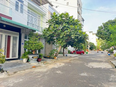 Bán nhà 3 tầng đường Lê Văn Miến, Vĩnh Hoà, Nha Trang   GIÁ 6 TỶ 0