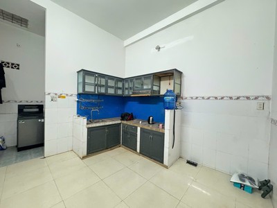 Bán nhà 3 tầng đường Lê Văn Miến, Vĩnh Hoà, Nha Trang   GIÁ 6 TỶ 2