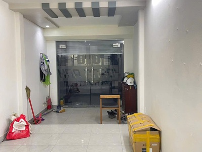 Chỉ 2,95 tỷ nhà 3 tầng mặt đường Quang Đàm, Sở Dầu, Hồng Bàng, Hải Phòng 4