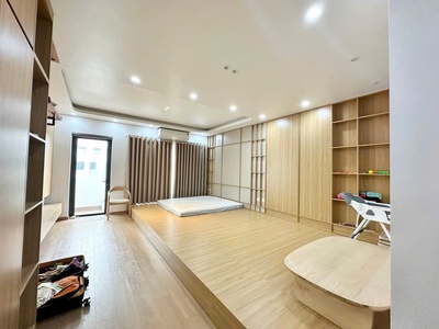 Bán nhà 5 tầng thang máy SHOPHOUSE đô thị Himlam, Hùng Vương, Hồng Bàng, Hải Phòng 4