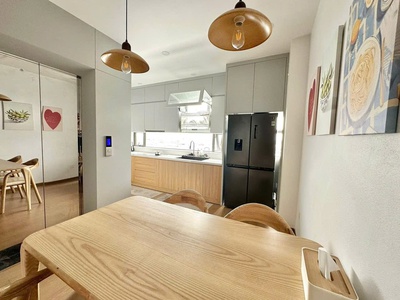 Bán nhà 5 tầng thang máy SHOPHOUSE đô thị Himlam, Hùng Vương, Hồng Bàng, Hải Phòng 2