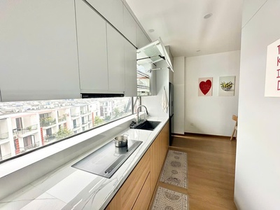 Bán nhà 5 tầng thang máy SHOPHOUSE đô thị Himlam, Hùng Vương, Hồng Bàng, Hải Phòng 0