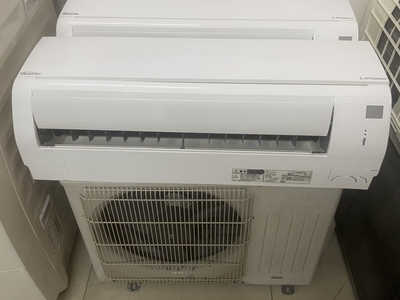 Bán máy lạnh tiết kiệm điện nội địa nhật giá tốt nhất thị trường 0