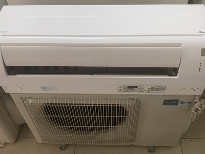 Bán máy lạnh tiết kiệm điện nội địa nhật giá tốt nhất thị trường 2