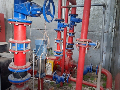 Bán nhà xưởng   TRẢNG BOM, ĐỒNG NAI   40.313m 3