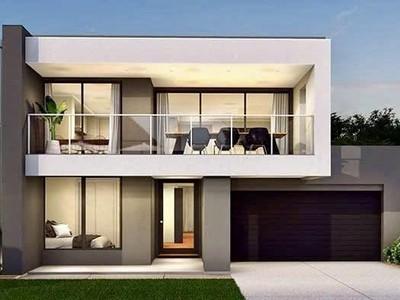 Bán nhà Linh Xuân 66m2 Full thổ cư, ngang 11m chỉ 3.65 tỷ, gấp bán trước tết 1