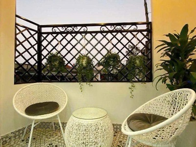 Bán nhà Khương Đình, DT45m,Giá nhỉnh 10 tỷ ,oto , Ngõ Thông ,Full NT 1