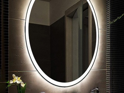 Cách chọn bản lề   khóa   tay nắm để cửa 4 cánh vận hành êm 0