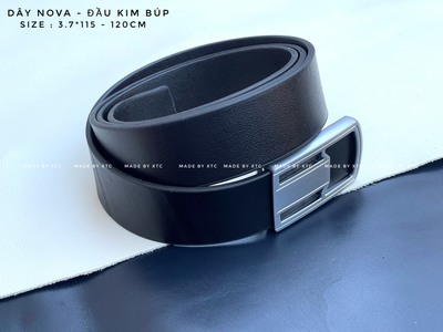 Nhập Sỉ Đồ Da Cá Sấu 1