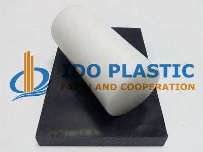 Khái Niệm Về Tĩnh Điện Và Tác Động Của Nó 0