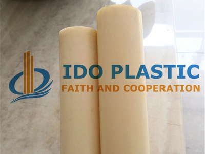 Khái Niệm Về Tĩnh Điện Và Tác Động Của Nó 1