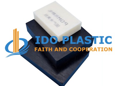 Khái Niệm Về Tĩnh Điện Và Tác Động Của Nó 2