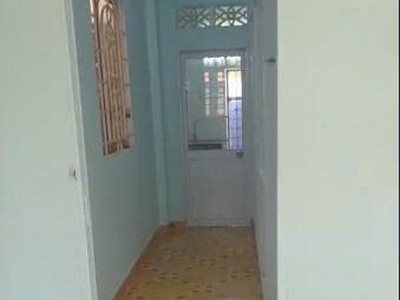 Cho Thuê Nhà Nguyên Căn   Đối Diện Trường Dương Văn Thì   Quận 9 1