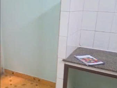 Cho Thuê Nhà Nguyên Căn   Đối Diện Trường Dương Văn Thì   Quận 9 2