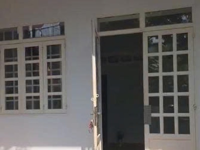 Cho Thuê Nhà Nguyên Căn   Đối Diện Trường Dương Văn Thì   Quận 9 3